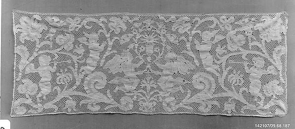 Panel