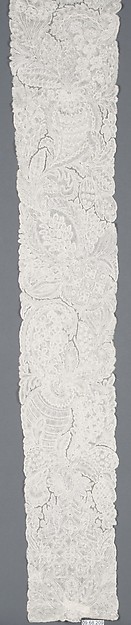 Lappet