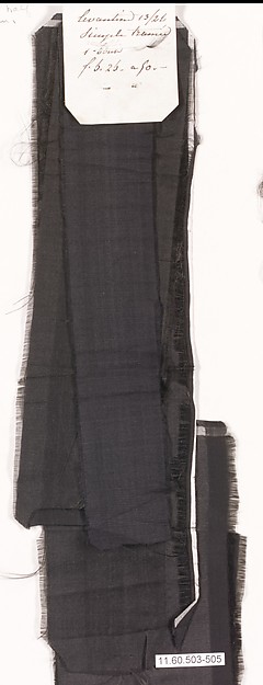 Samples (3)