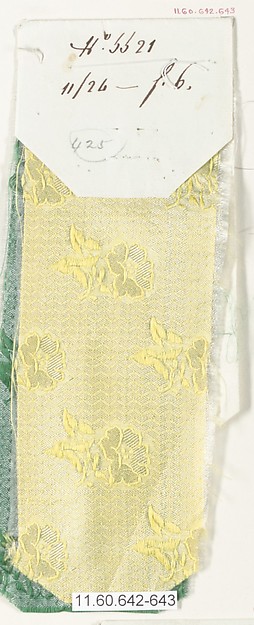 Samples (2)