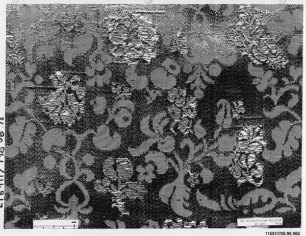 Piece