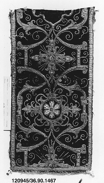 Piece