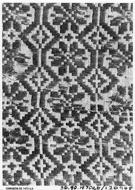 Pieces (2)