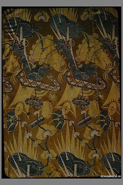 Panel