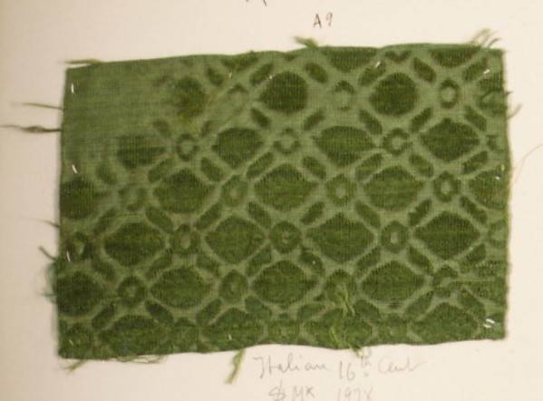 Fragment
