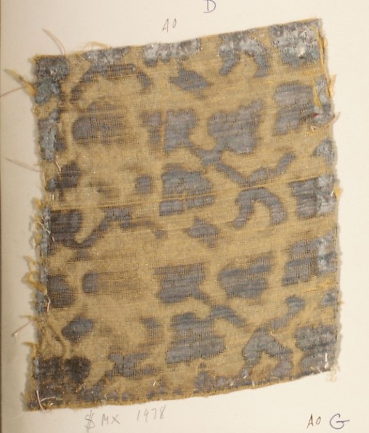 Fragment