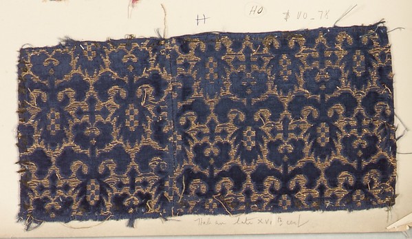 Fragment