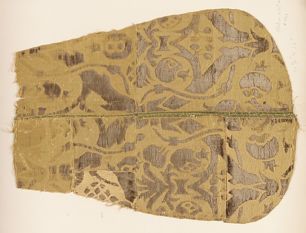 Fragment