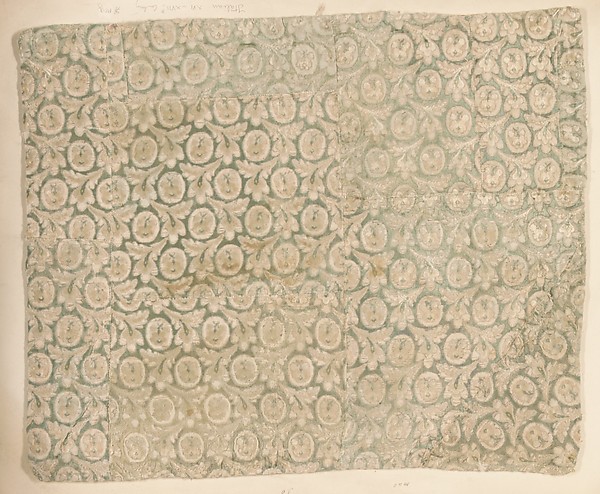 Fragment