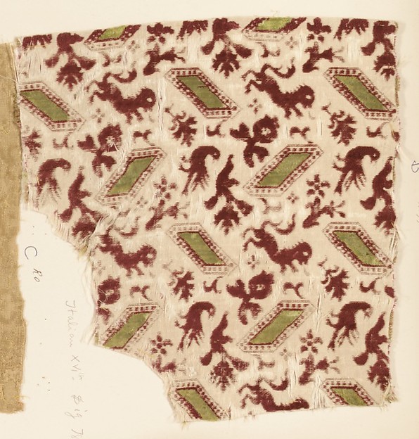 Fragment