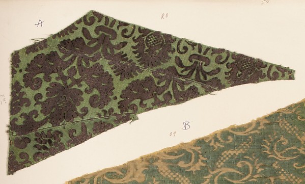 Fragment