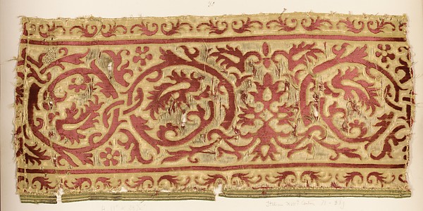 Fragment