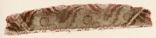 Fragment