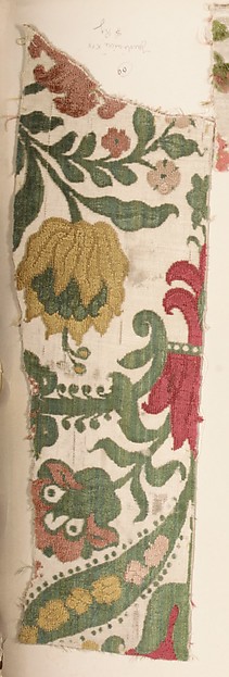 Fragment