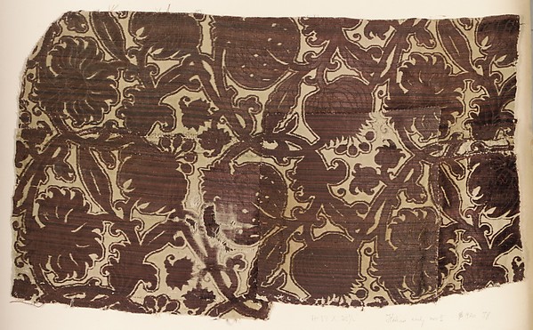 Fragment