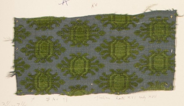 Fragment