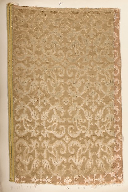Fragment