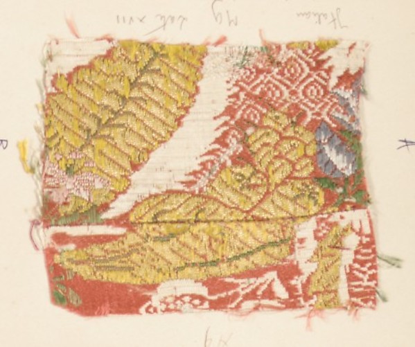 Fragment