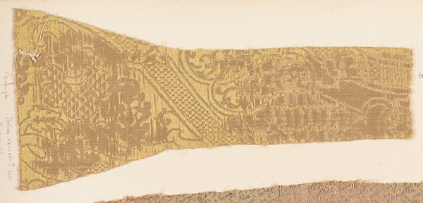 Fragment