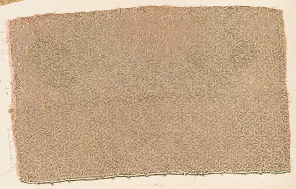 Fragment