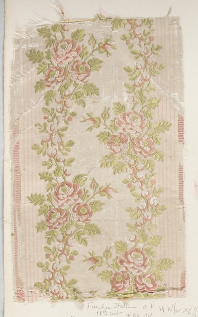 Fragment