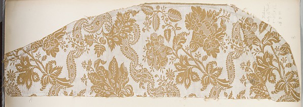Fragment