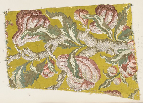 Fragment