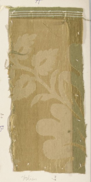 Fragment