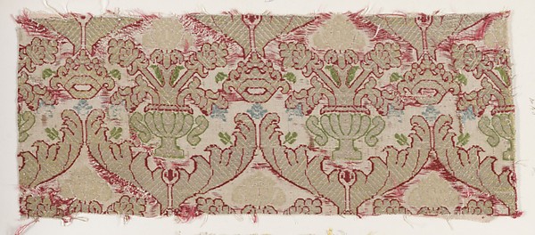 Fragment