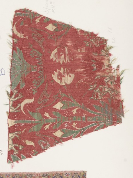 Fragment