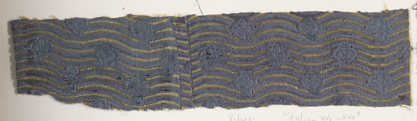 Fragment