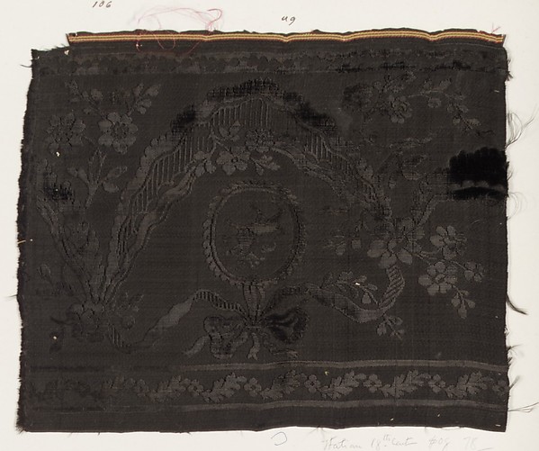 Fragment