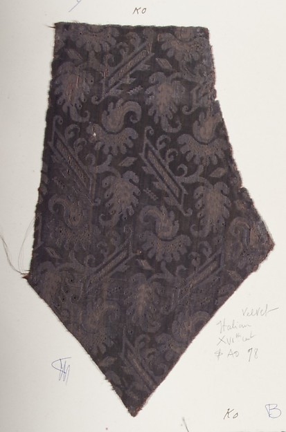 Fragment