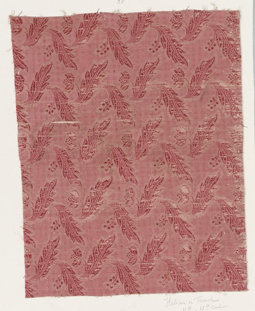 Fragment