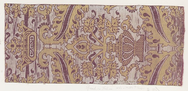 Fragment