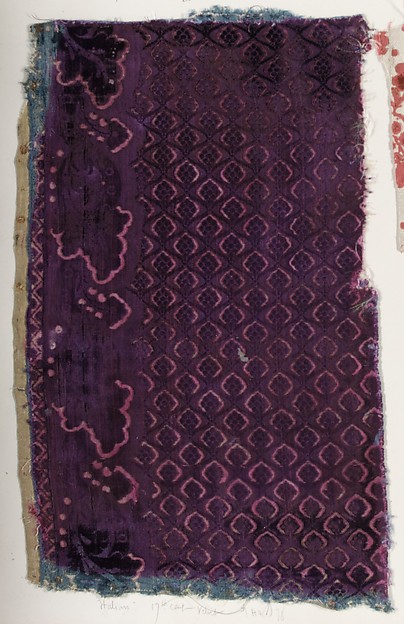 Fragment