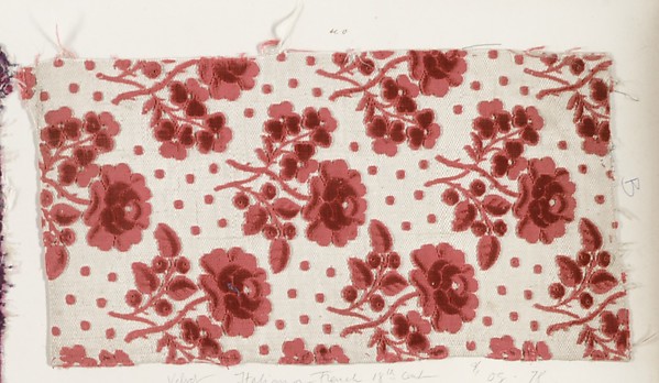 Fragment
