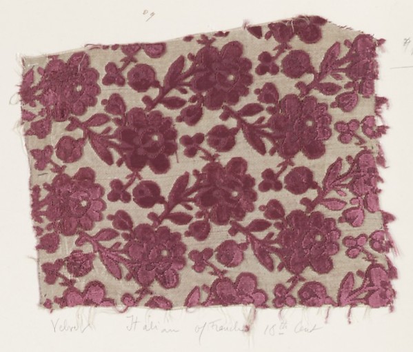 Fragment