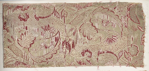 Fragment