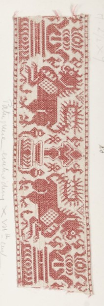 Fragment