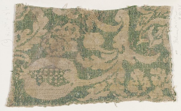 Fragment
