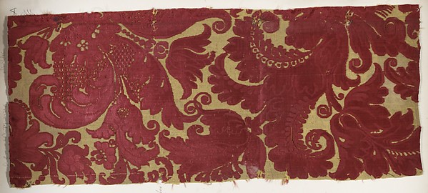 Fragment