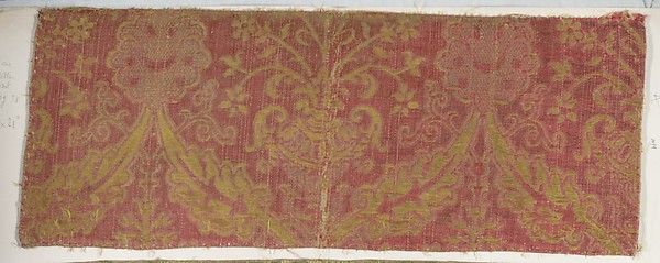 Fragment