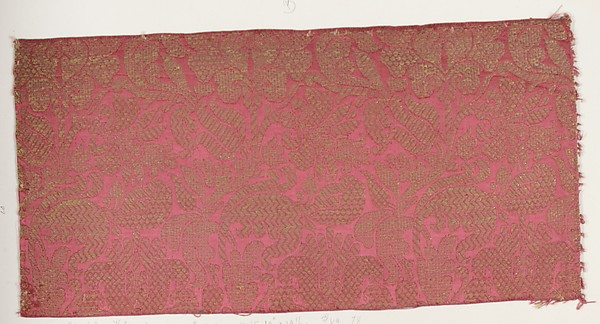 Fragment