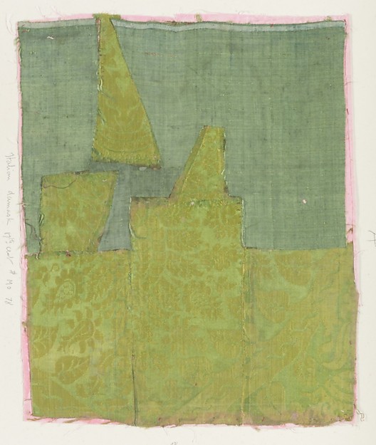 Fragment
