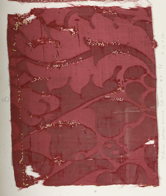 Fragment