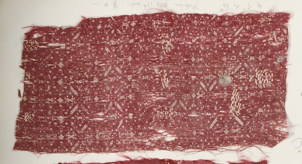 Fragment