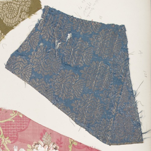 Fragment