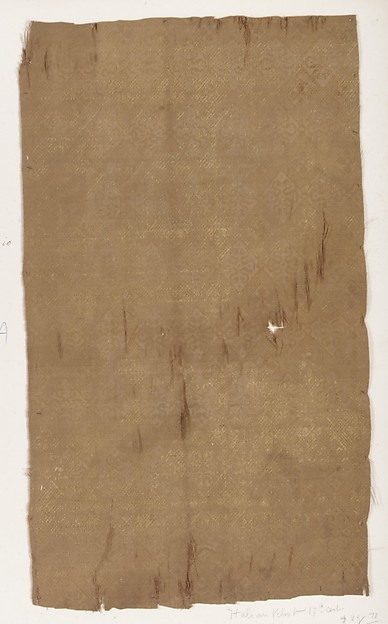 Fragment