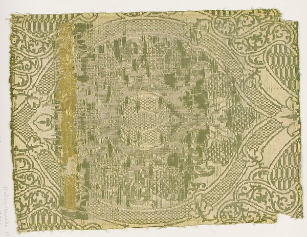 Fragment